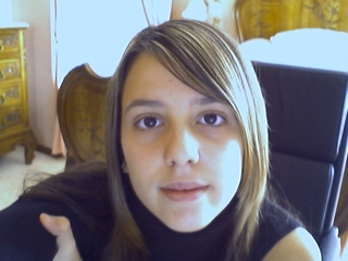 encore ma cherie